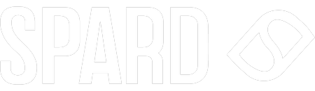 SPARD